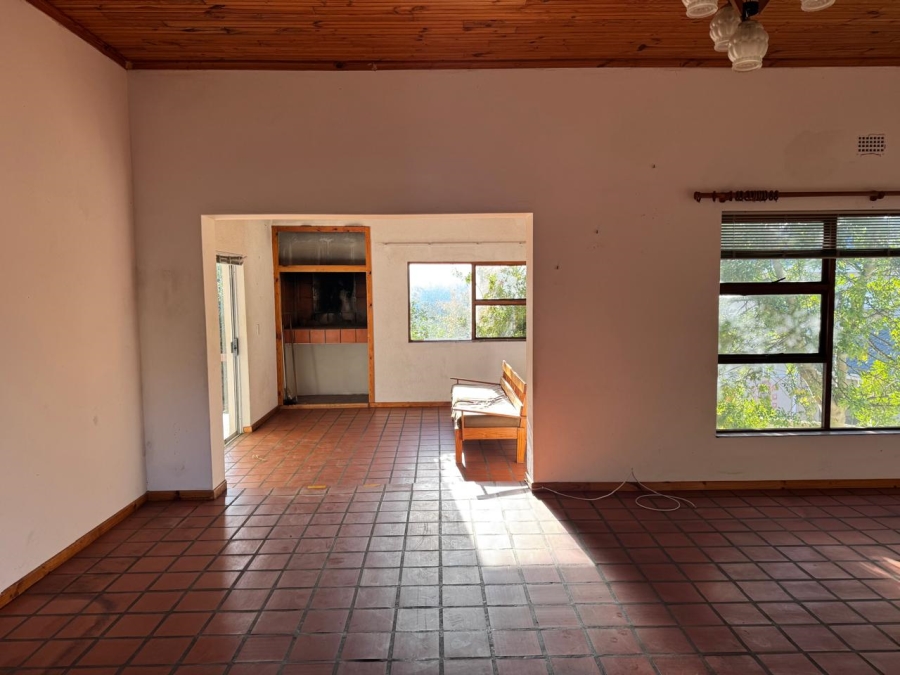 4 Bedroom Property for Sale in Stilbaai Wes Western Cape